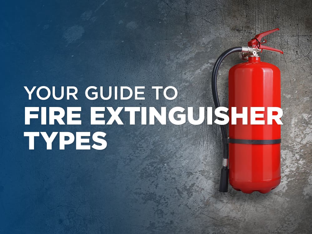 How Do Most Fire Extinguishers Work: A Simple Guide