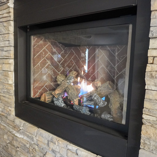 How Do You Put Out a Gas Fire Safely and Quickly