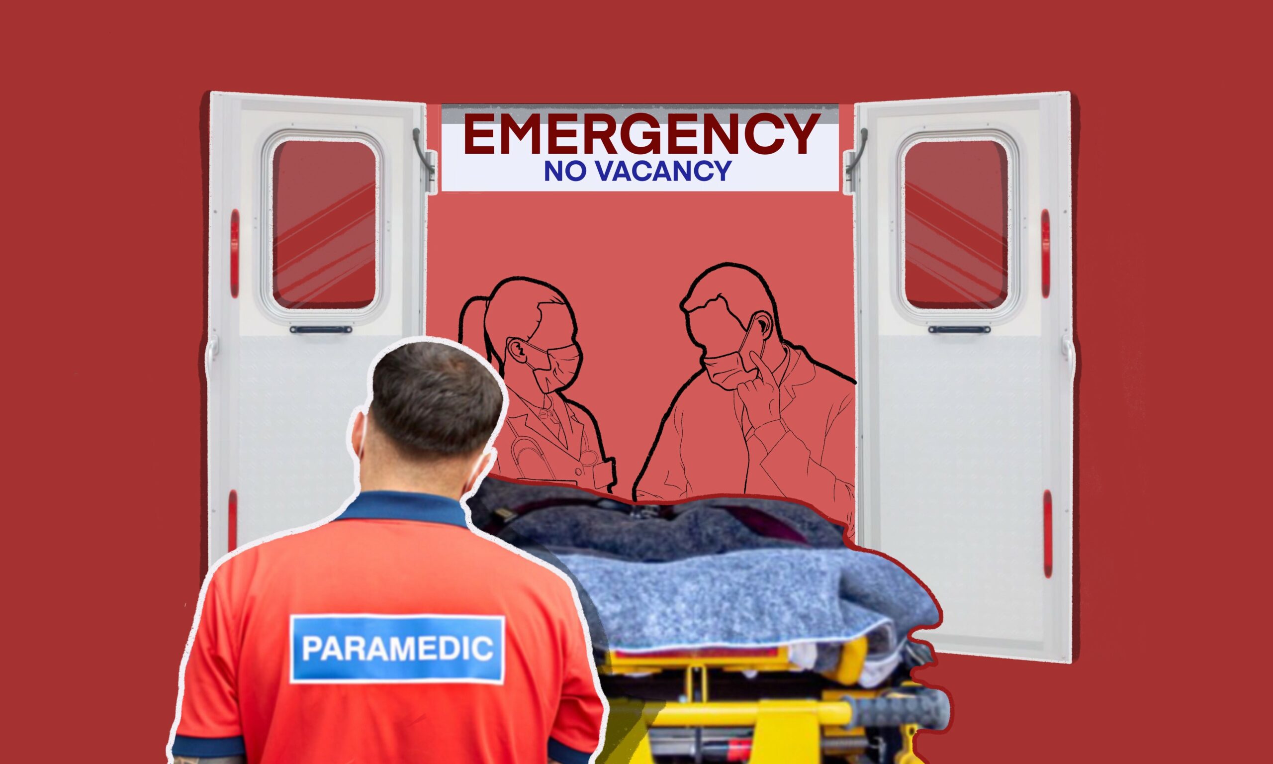 ALS vs BLS: Key Differences in Emergency Care