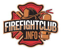 Fire Fight Club