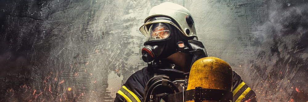 How Old Is Too Old: Firefighter Age Limits Explained