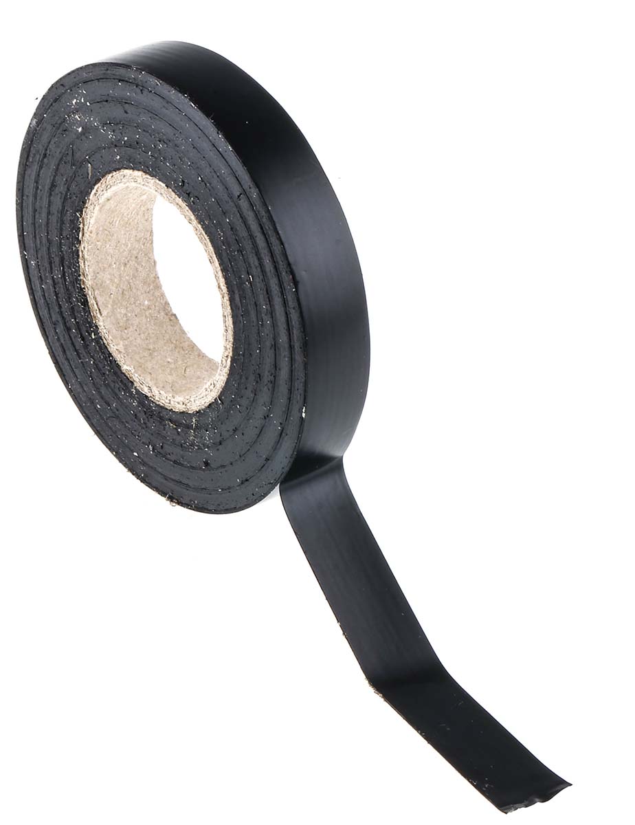 Is Electrical Tape Heat Resistant: Key Properties